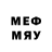 МЕТАДОН methadone Bahtier Hakimov