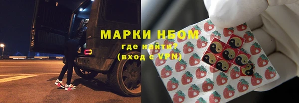 гашик Аркадак