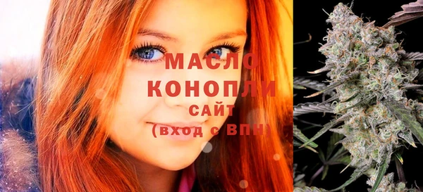 гашик Аркадак